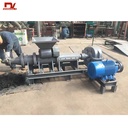 Product Importer Gallery 01 · b42c90a686