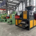 Product Importer Gallery 01 · b375d4a0a7