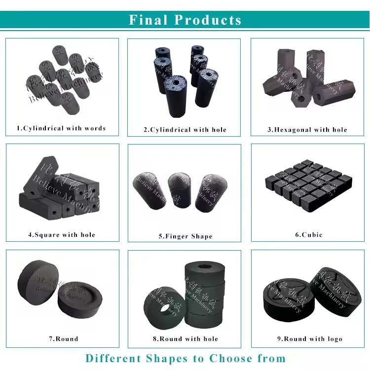 Product Importer Gallery 05 · 8b659567eb
