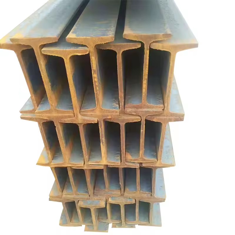 Product Importer Gallery 01 · c319b7cebb