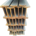 Product Importer Gallery 01 · c319b7cebb