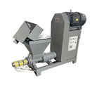 Product Importer Gallery 03 · 81b25d3141