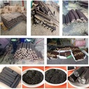 Product Importer Gallery 02 · 169b4d6365