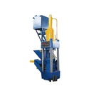 Product Importer Gallery 05 · 21024a488a