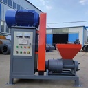 Product Importer Gallery 01 · 903e3030b4
