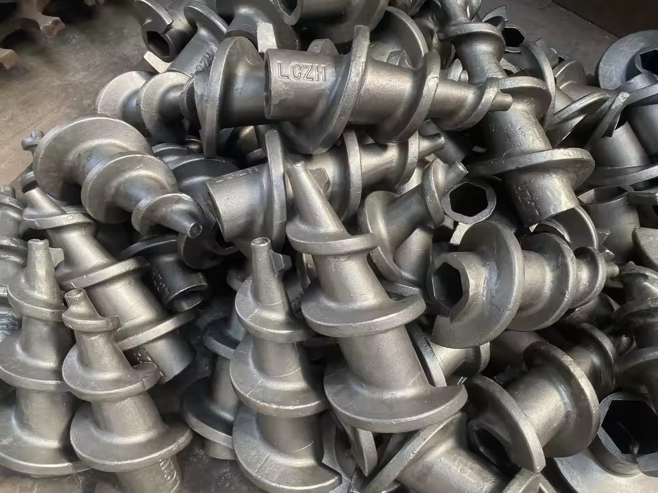 Product Importer Gallery 05 · 6a889f1e93