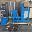 Product Importer Gallery 02 · 5f1e790996
