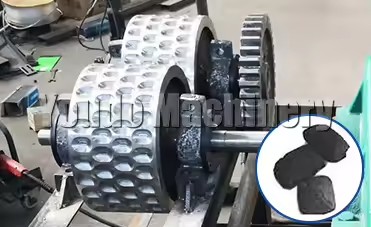 Product Importer Gallery 03 · cbce22671c