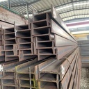 Product Importer Gallery 05 · b741c312e6