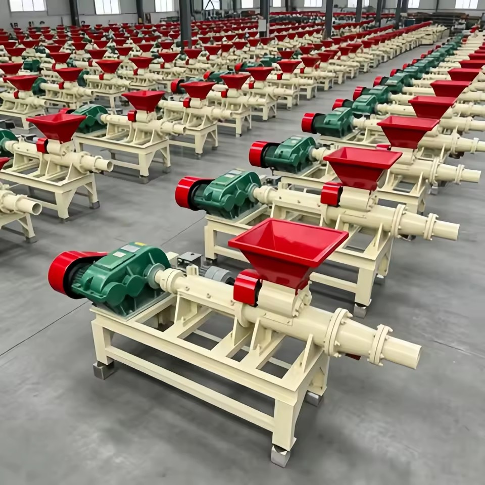 Product Importer Gallery 01 · 16c691aaca