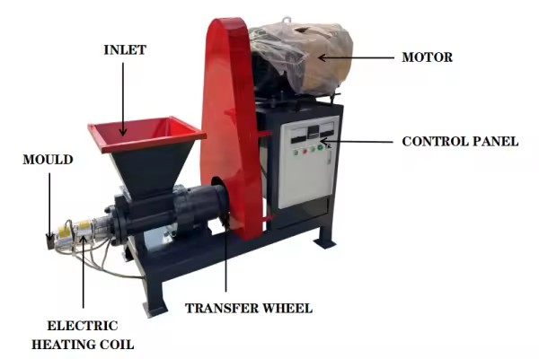 Product Importer Gallery 03 · c5f4833f41