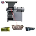 Product Importer Gallery 01 · a9873b7171