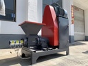 Product Importer Gallery 05 · f91c5e5136