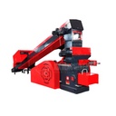 Product Importer Gallery 01 · e2ee023fba