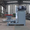 Product Importer Gallery 03 · f4e091b3c7