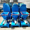 Product Importer Gallery 05 · 8692cc9806