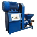 Product Importer Gallery 04 · b46e35db2d