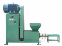 Product Importer Gallery 05 · f7ed6fd74e
