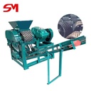 Product Importer Gallery 04 · b6aaed715b