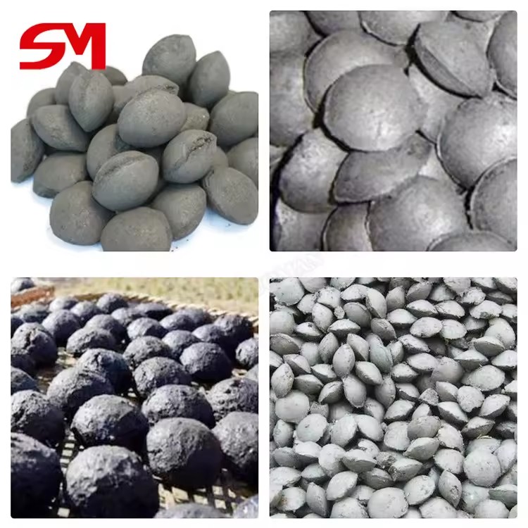 Product Importer Gallery 05 · 07e4d7d621