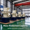 Product Importer Gallery 04 · f0b251bfb2