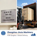Product Importer Gallery 05 · 9c796d9c7e