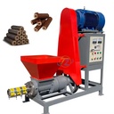 Product Importer Gallery 04 · 2809717088