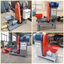 Product Importer Gallery 05 · e7d109390e