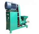 Product Importer Gallery 05 · 1df6ab5731