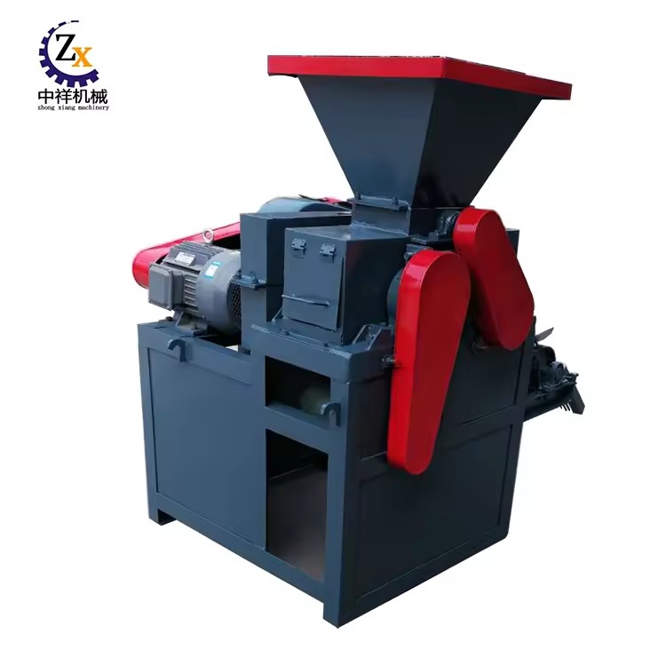 Product Importer Gallery 04 · d25f824b58