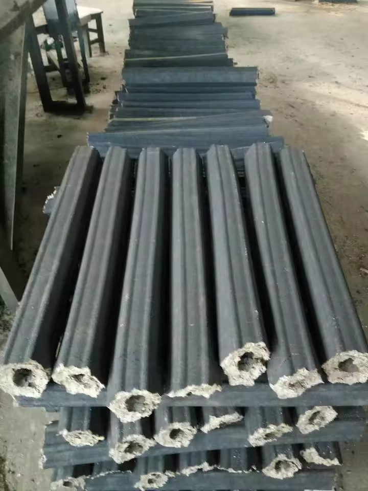 Product Importer Gallery 01 · d9ccf22a0b