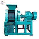 Product Importer Gallery 05 · c92630990e