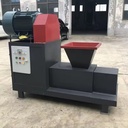 Product Importer Gallery 05 · 64e4b23d95