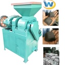 Product Importer Gallery 02 · 72caf628c6