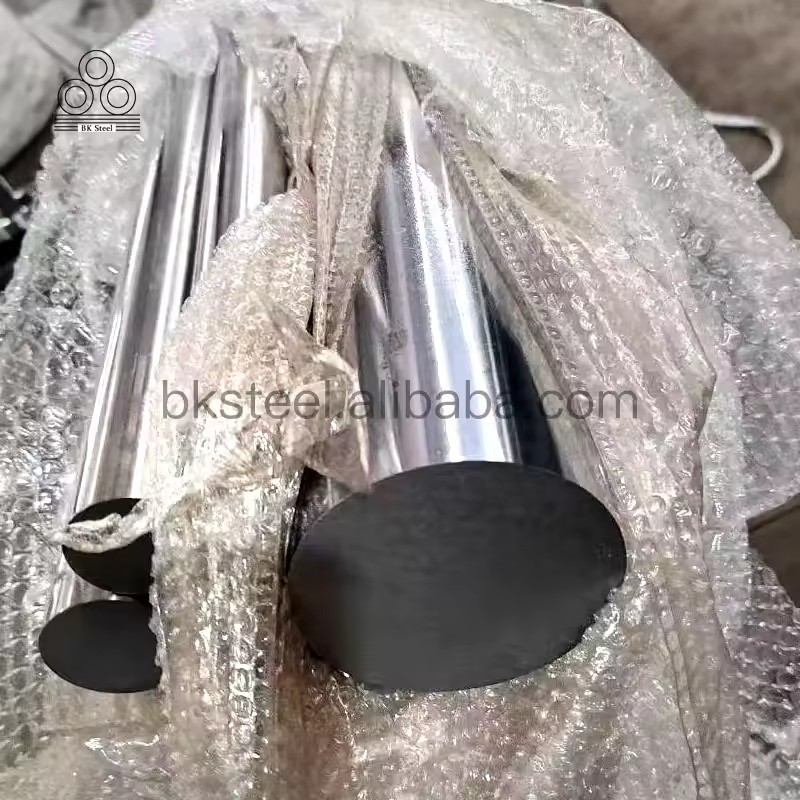 Product Importer Gallery 01 · 7642ebdeda