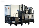 Product Importer Gallery 01 · 8397370f84