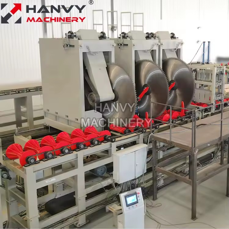 Product Importer Gallery 03 · 9b76b30d38