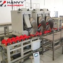 Product Importer Gallery 03 · 9b76b30d38