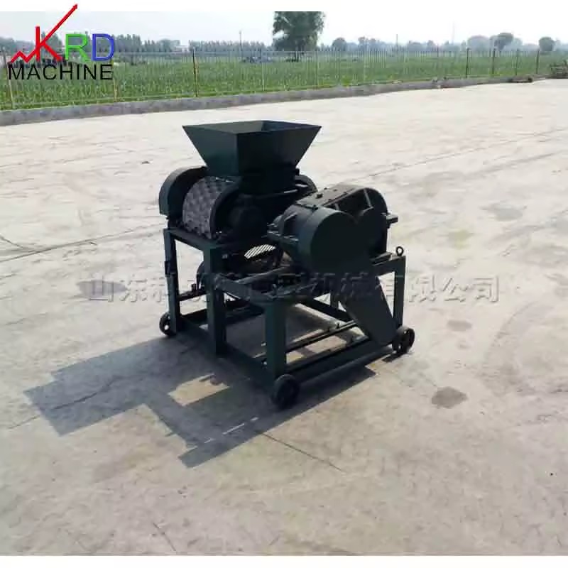 Product Importer Gallery 03 · 69817ca3b7