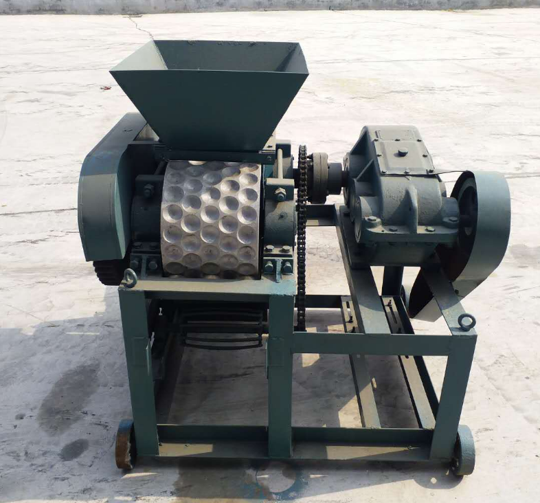 Product Importer Gallery 01 · 9840e36686