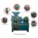 Product Importer Gallery 04 · de1456defc