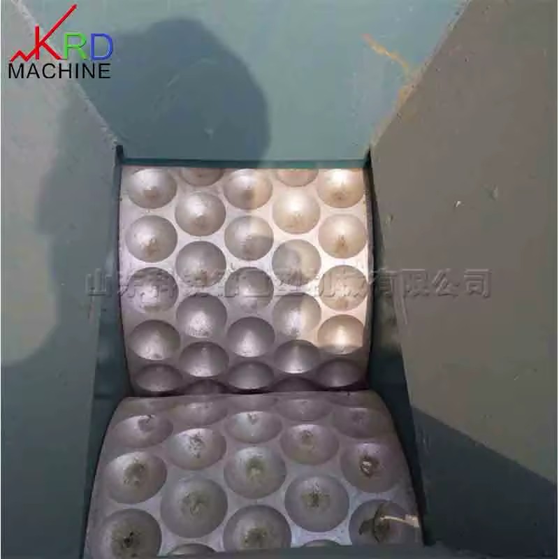 Product Importer Gallery 05 · e3bbcb2cca