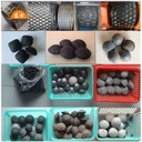 Product Importer Gallery 03 · 4bffa9b1aa