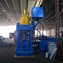 Product Importer Gallery 01 · 86c6467f32
