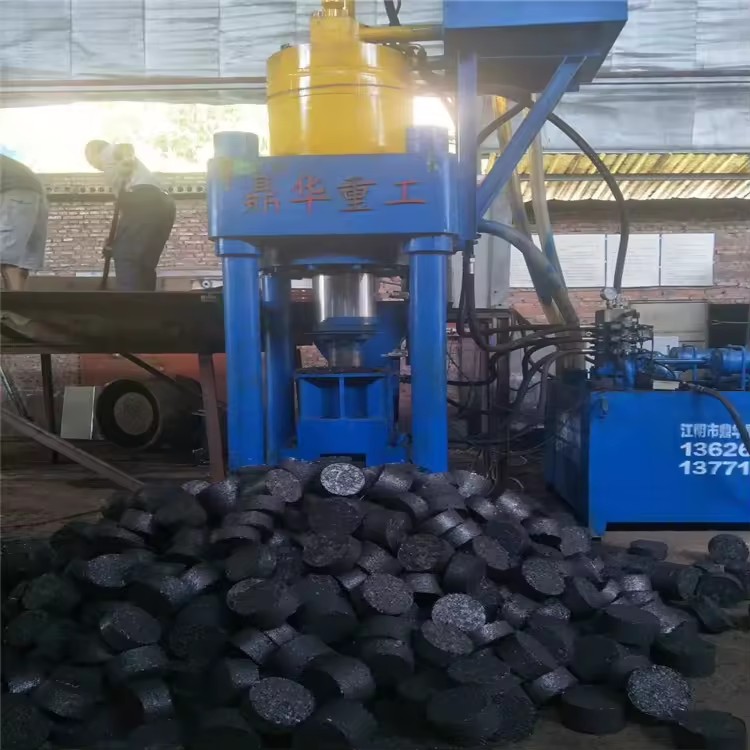 Product Importer Gallery 05 · c3ba0eba5a