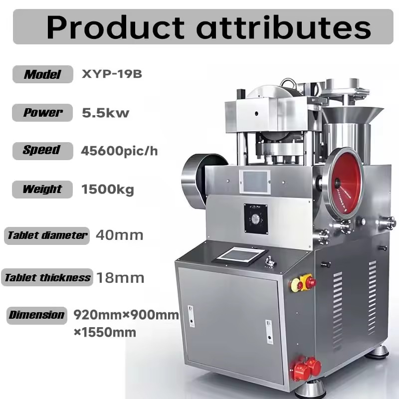Product Importer Gallery 02 · 72e67daa0e
