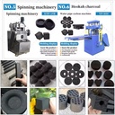 Product Importer Gallery 05 · b5dea62576