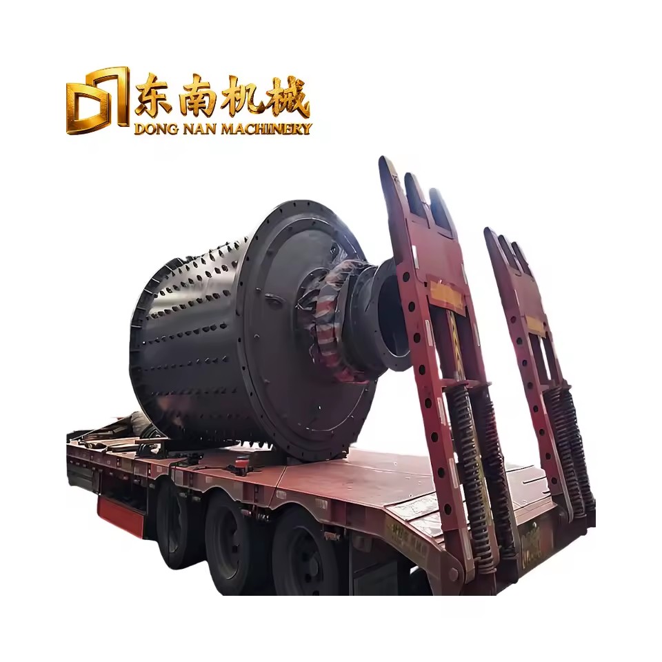 Product Importer Gallery 05 · fbbf1fe74a