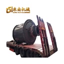 Product Importer Gallery 05 · fbbf1fe74a