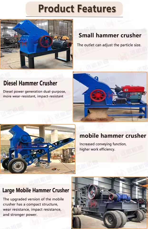 Product Importer Gallery 04 · a662f18c4a